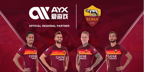 我们必须关
