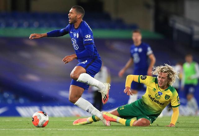 响了警钟 响了警钟