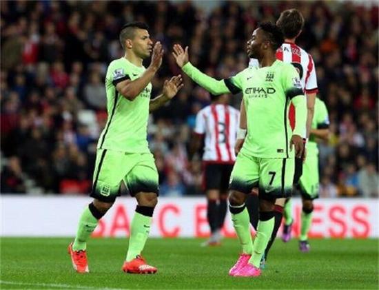 也深深烙印 也深深烙印