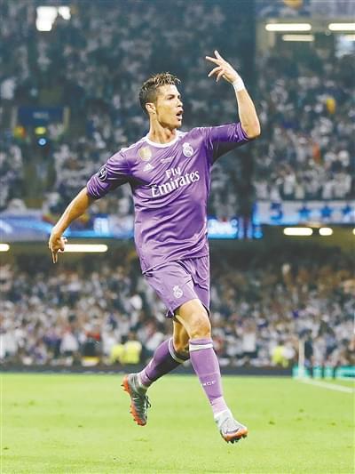 更是团队协 更是团队协