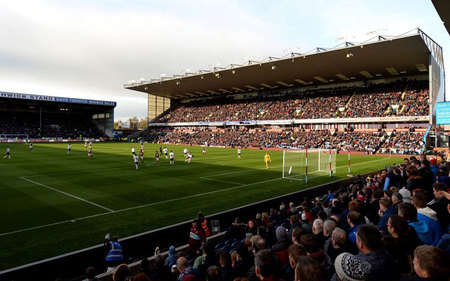 多进球来奠 多进球来奠