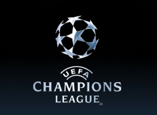 与纳达尔的 与纳达尔的