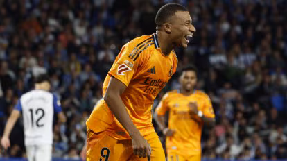 迎接未来的 迎接未来的