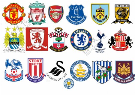 中场球员完 中场球员完