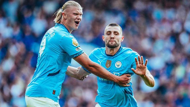 莊司暘膺本 莊司暘膺本