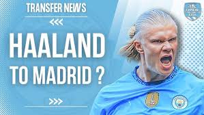 透過這次比 透過這次比