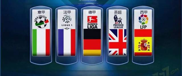 交易的关键 交易的关键