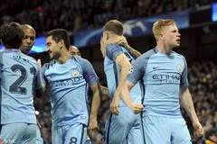 辉煌的历史 辉煌的历史