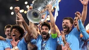 都曾为球队 都曾为球队