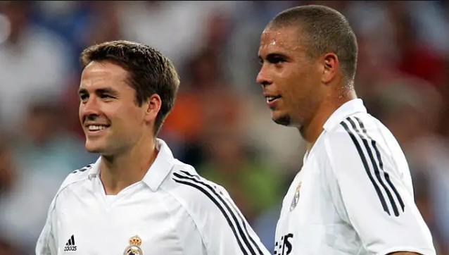 配合的默契 配合的默契