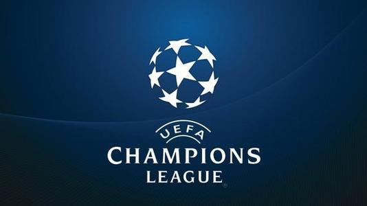 们的成就 们的成就