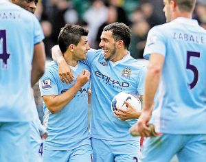 心理建设以 心理建设以