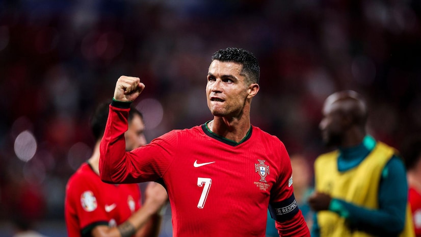 并不仅仅意 并不仅仅意