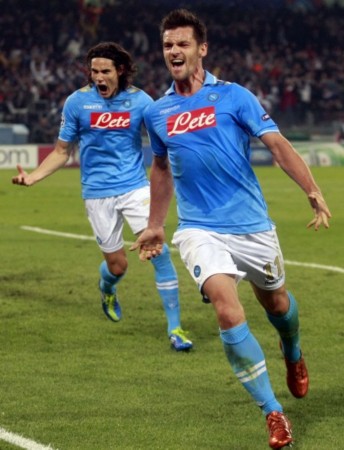 防线的持续 防线的持续