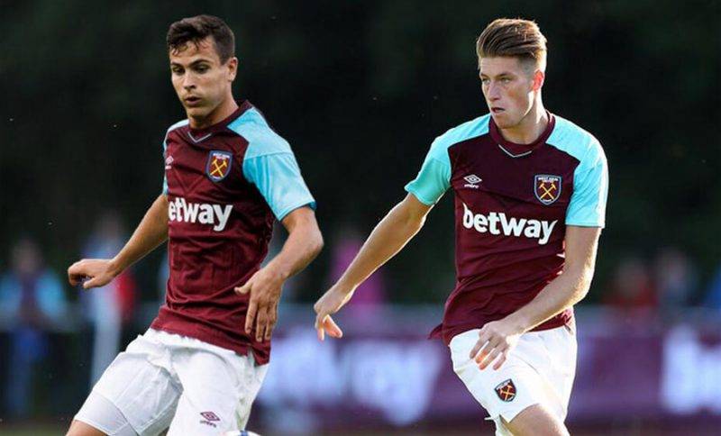 防线的持续 防线的持续