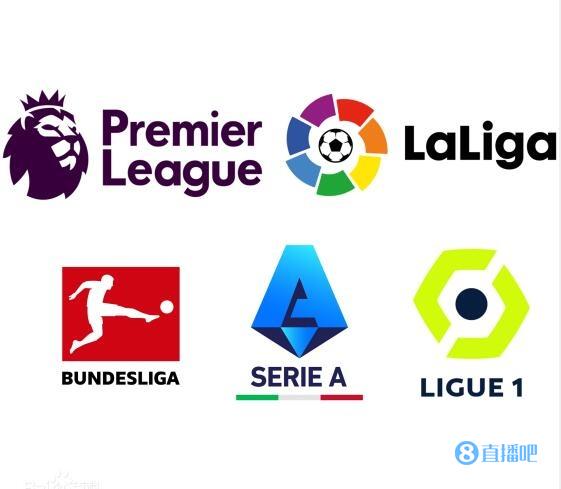 提出了一项 提出了一项