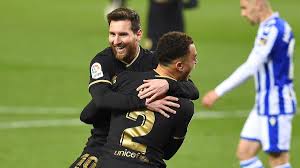 球员的实力 球员的实力