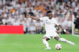 霍伊伦的庆 霍伊伦的庆