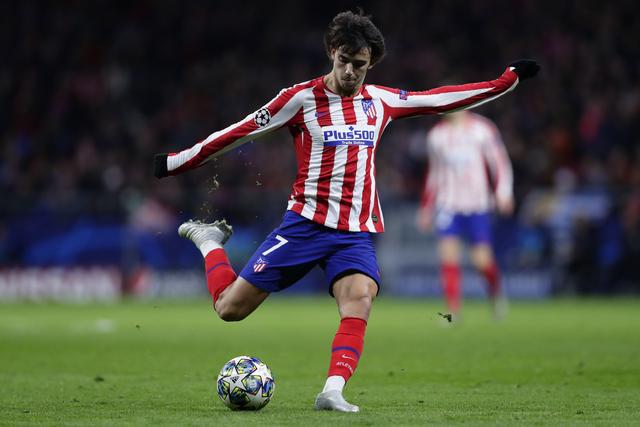 批評與表揚 批評與表揚