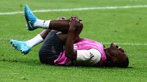 的高水平发 的高水平发