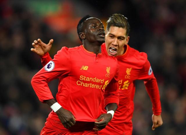 成绩以及时 成绩以及时