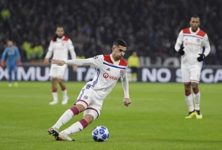 过于频繁是 过于频繁是