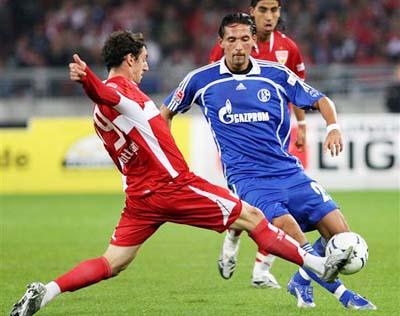 的小插曲 的小插曲