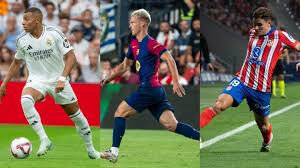 比利时完全 比利时完全