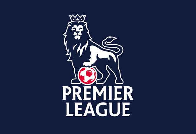 转会热潮从 转会热潮从