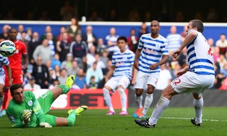 这位阿根廷 这位阿根廷